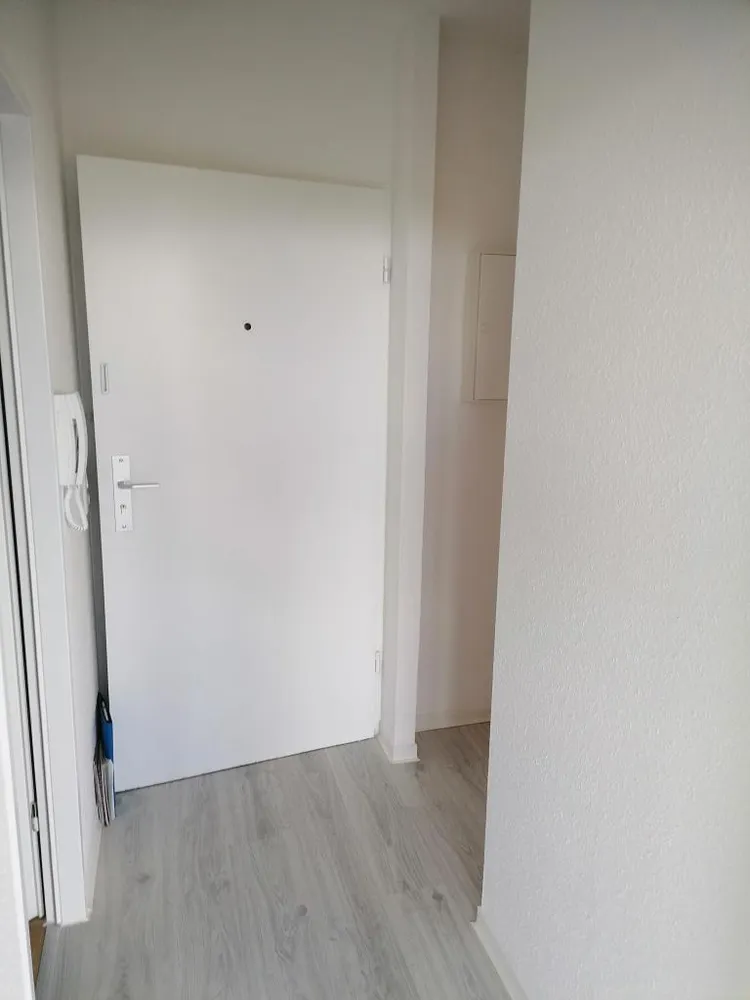 1 Zimmer Wohnung mit 43 m² in Bochum – Bild 9