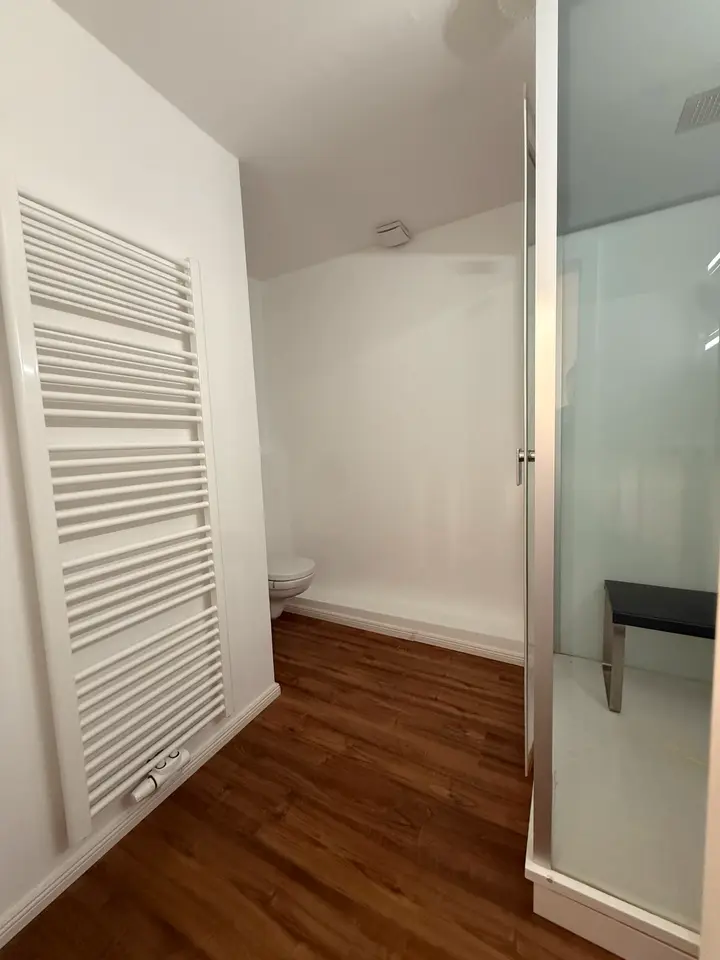 4 Zimmer Haus mit 120 m² in Winsen (Luhe) – Bild 10