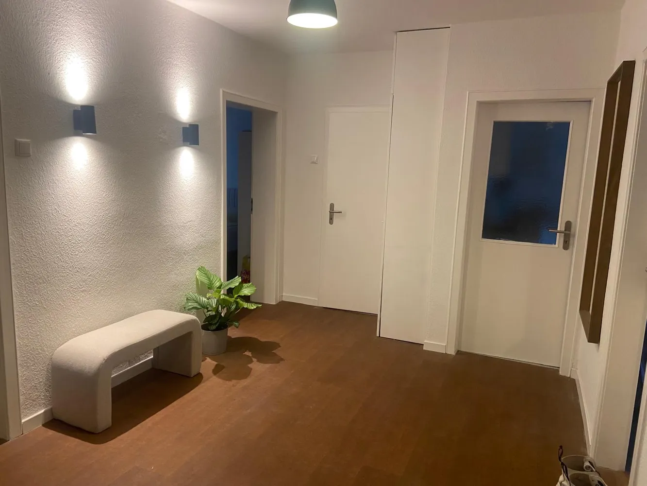 3 Zimmer Wohnung mit 74 m² in Dortmund – Bild 4