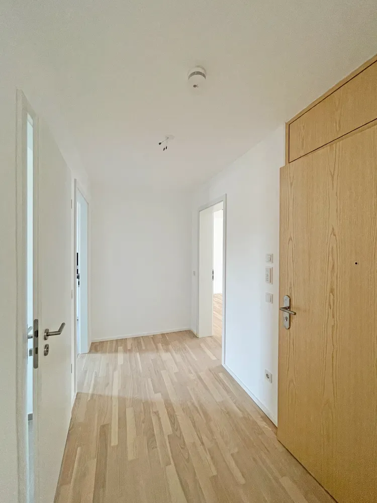 2 Zimmer Wohnung mit 68 m² in München – Bild 7