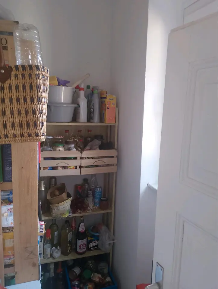 4 Zimmer Wohnung mit 20 m² in Gießen – Bild 6