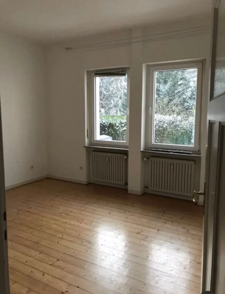 2 Zimmer Wohnung mit 50 m² in Bonn – Bild 8