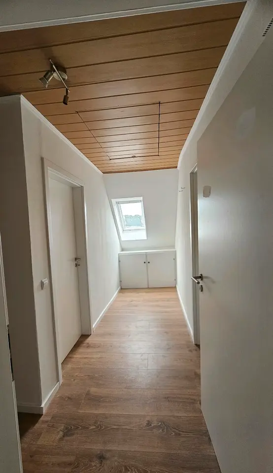3 Zimmer Wohnung mit 79 m² in Ibbenbüren – Bild 3