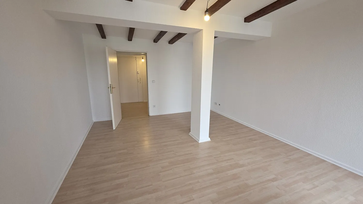 3 Zimmer Wohnung mit 146 m² in Berlin – Bild 9