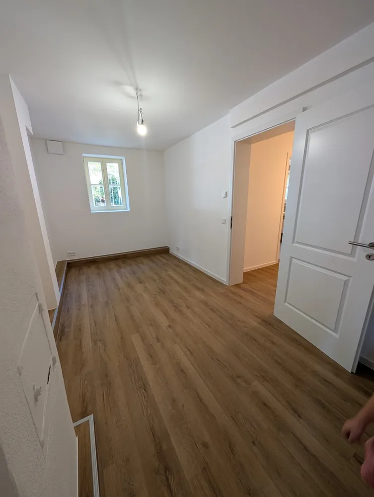 2 Zimmer Wohnung mit 50 m² in Stuttgart – Bild 7