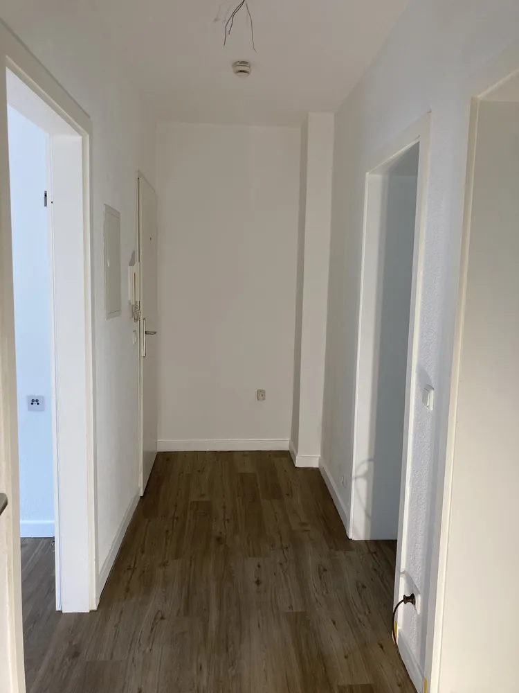 2 Zimmer Wohnung mit 68 m² in Essen – Bild 5