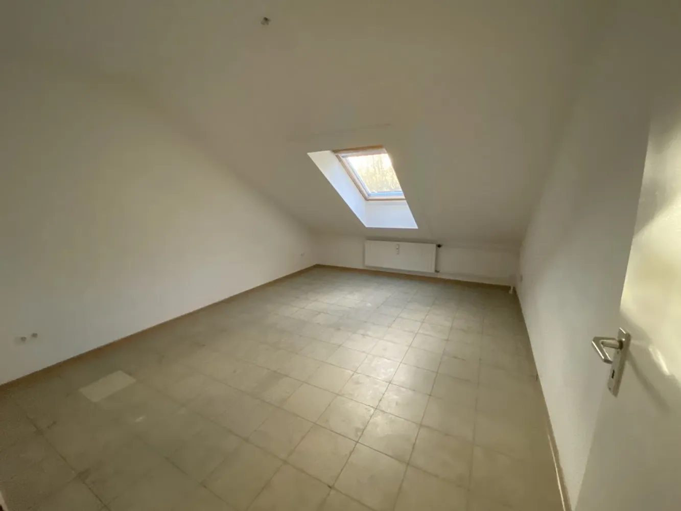 2 room apartment with 67 m² in Berlin – Photo 7
