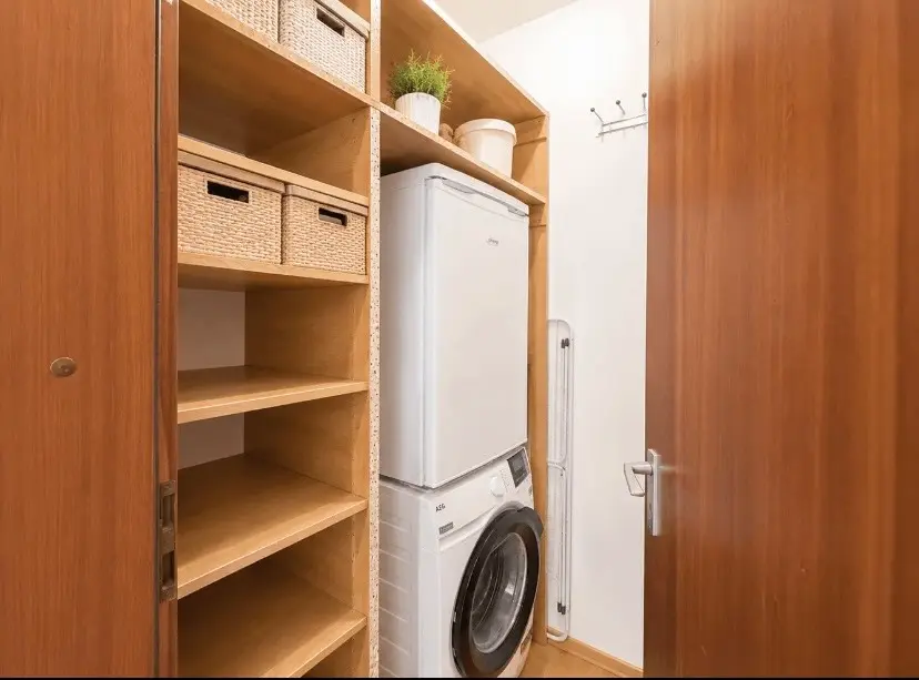 3 Zimmer Wohnung mit 94 m² in Weinheim – Bild 8