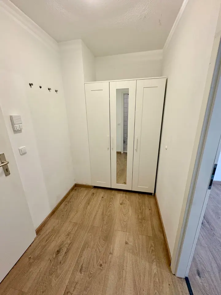Studio mit 34 m² in Bonn – Bild 5