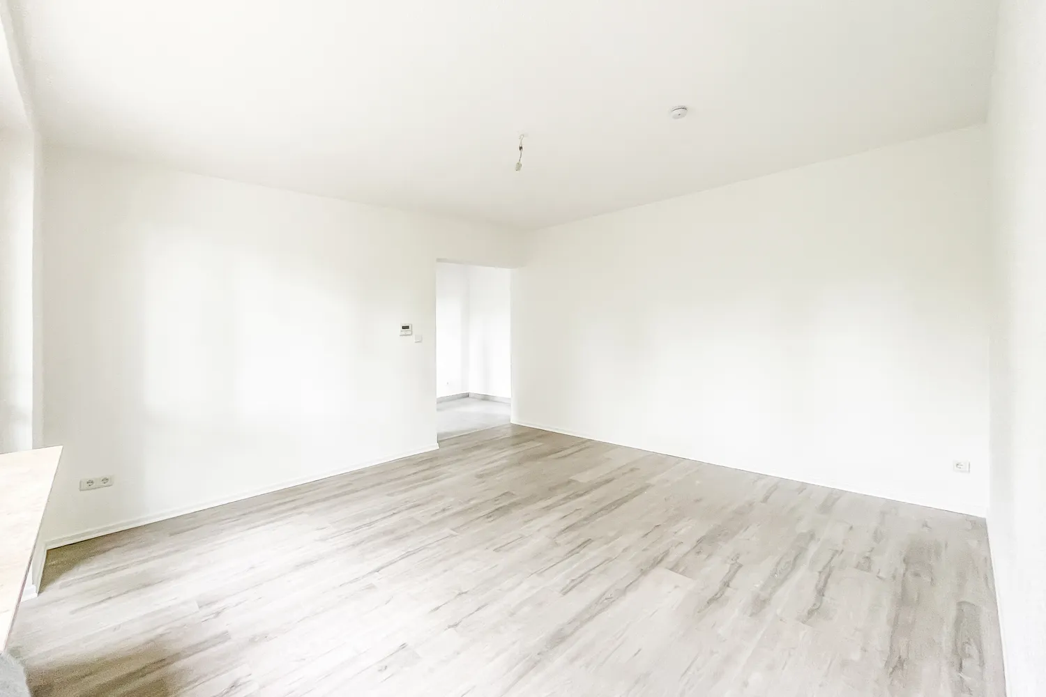 4 Zimmer Wohnung mit 66 m² in Bochum – Bild 8