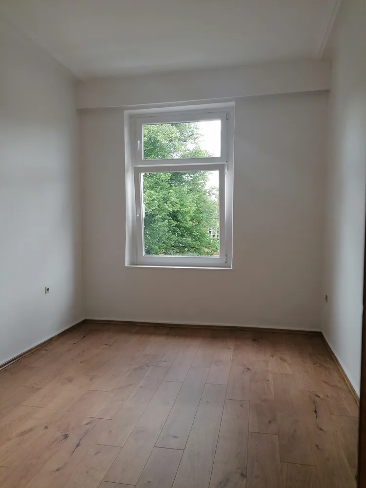 3 Zimmer Wohnung mit 83 m² in Düsseldorf – Bild 12