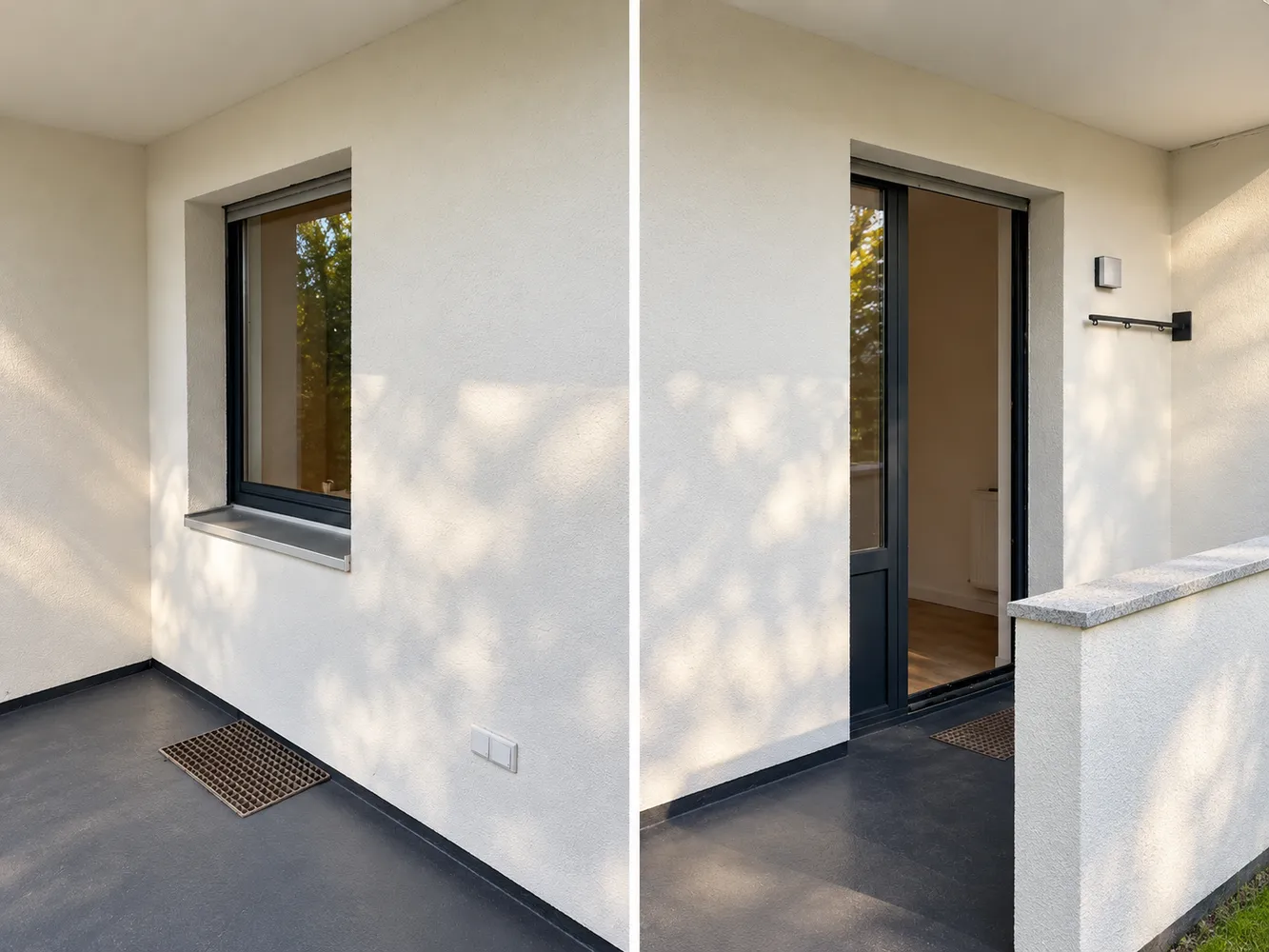 3 Zimmer Wohnung mit 62 m² in Aachen – Bild 8