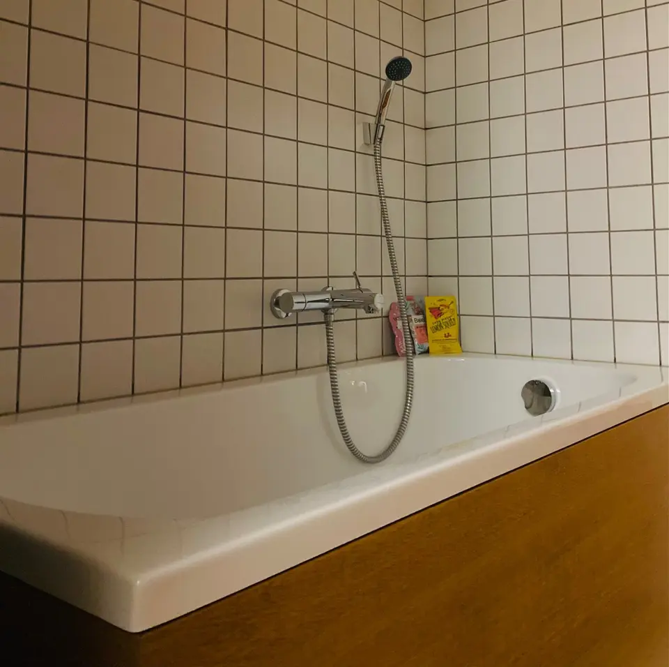 2 Zimmer Wohnung mit 45 m² in Dresden – Bild 7