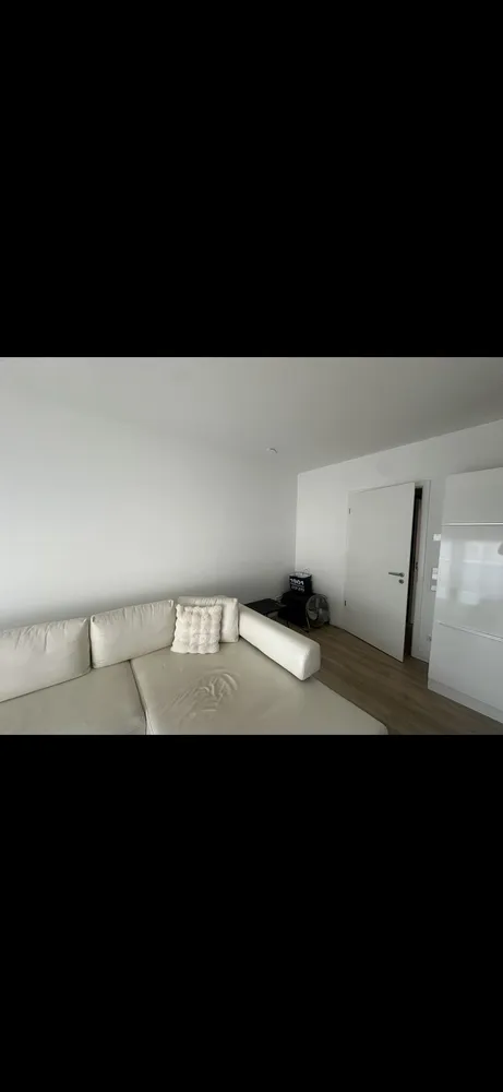 2 Zimmer Wohnung mit 44 m² in Essen – Bild 6