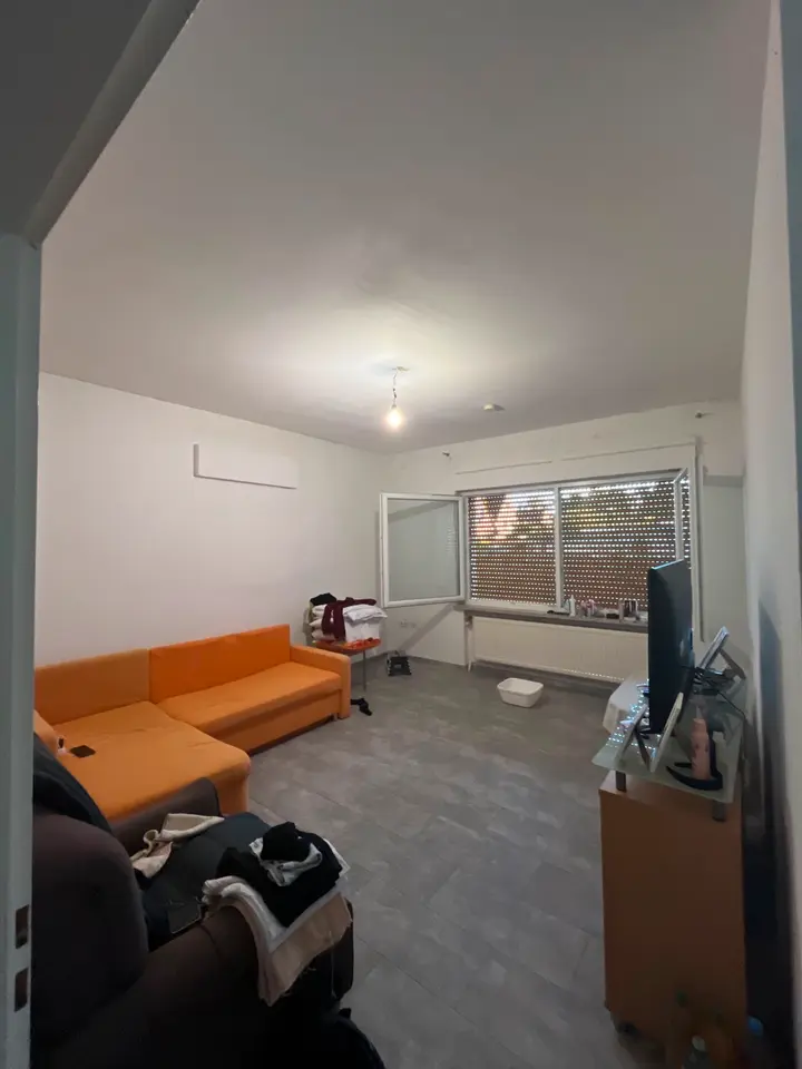 5 Zimmer Wohnung mit 55 m² in Peine – Bild 6