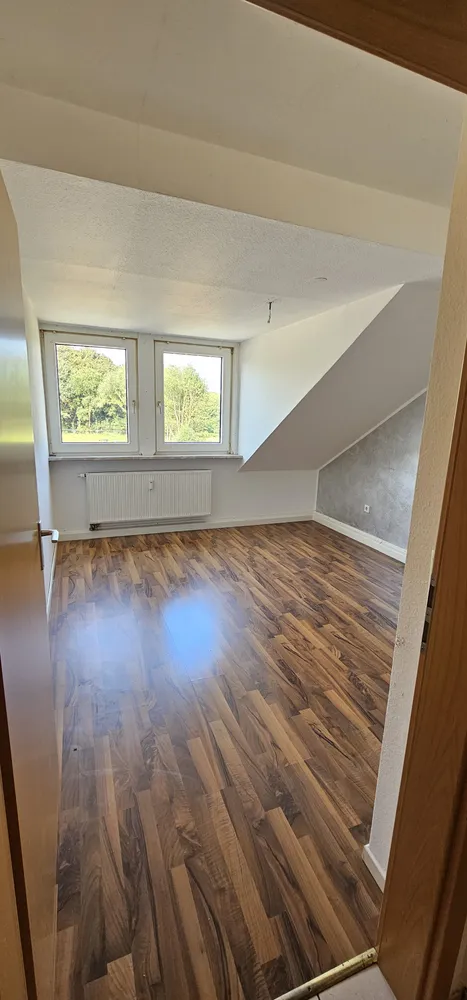 3 Zimmer Wohnung mit 59 m² in Gelsenkirchen – Bild 6