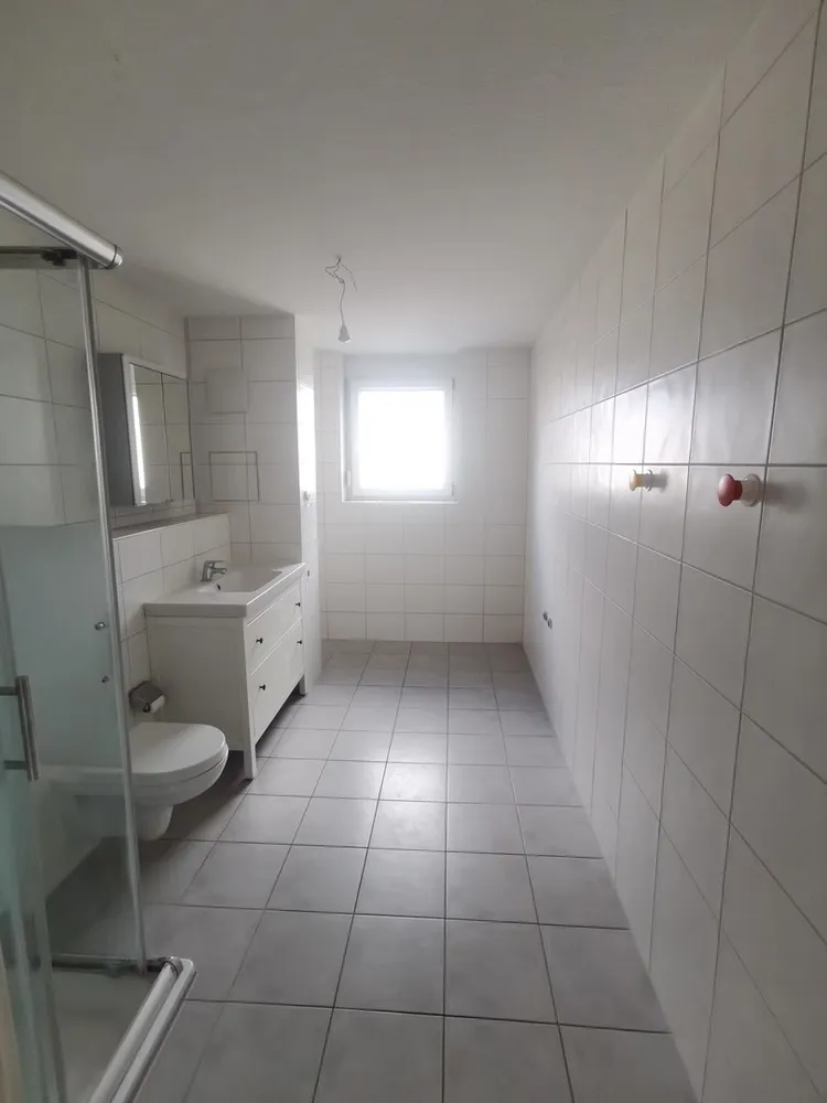 3 Zimmer Wohnung mit 92 m² in Heidelberg – Bild 8