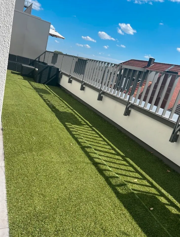 3 Zimmer Wohnung mit 96 m² in Gelsenkirchen – Bild 7