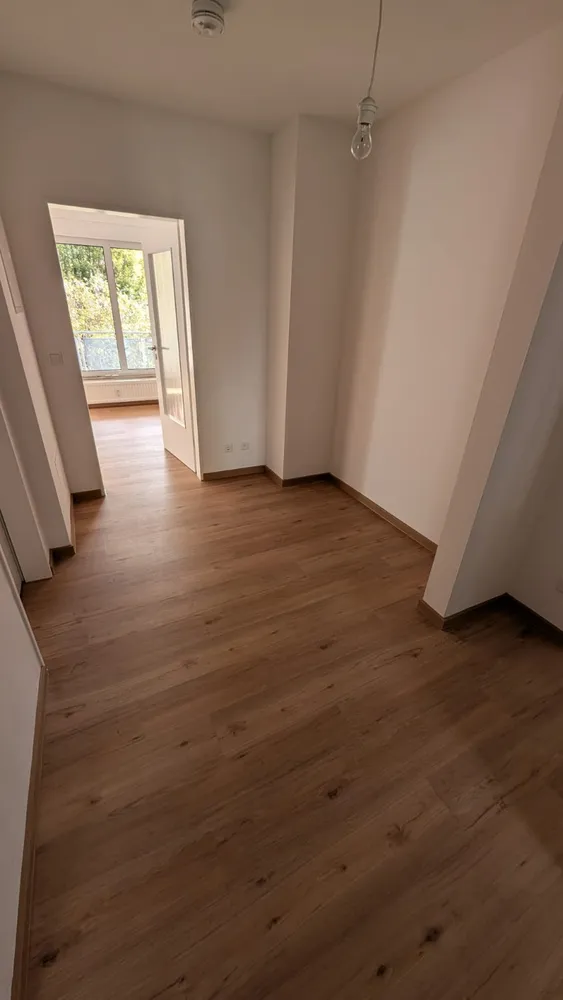 2 Zimmer Wohnung mit 63 m² in Dresden – Bild 4