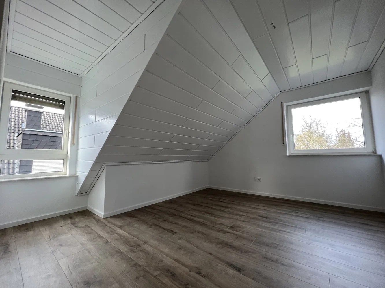 3 Zimmer Wohnung mit 91 m² in Paderborn – Bild 11