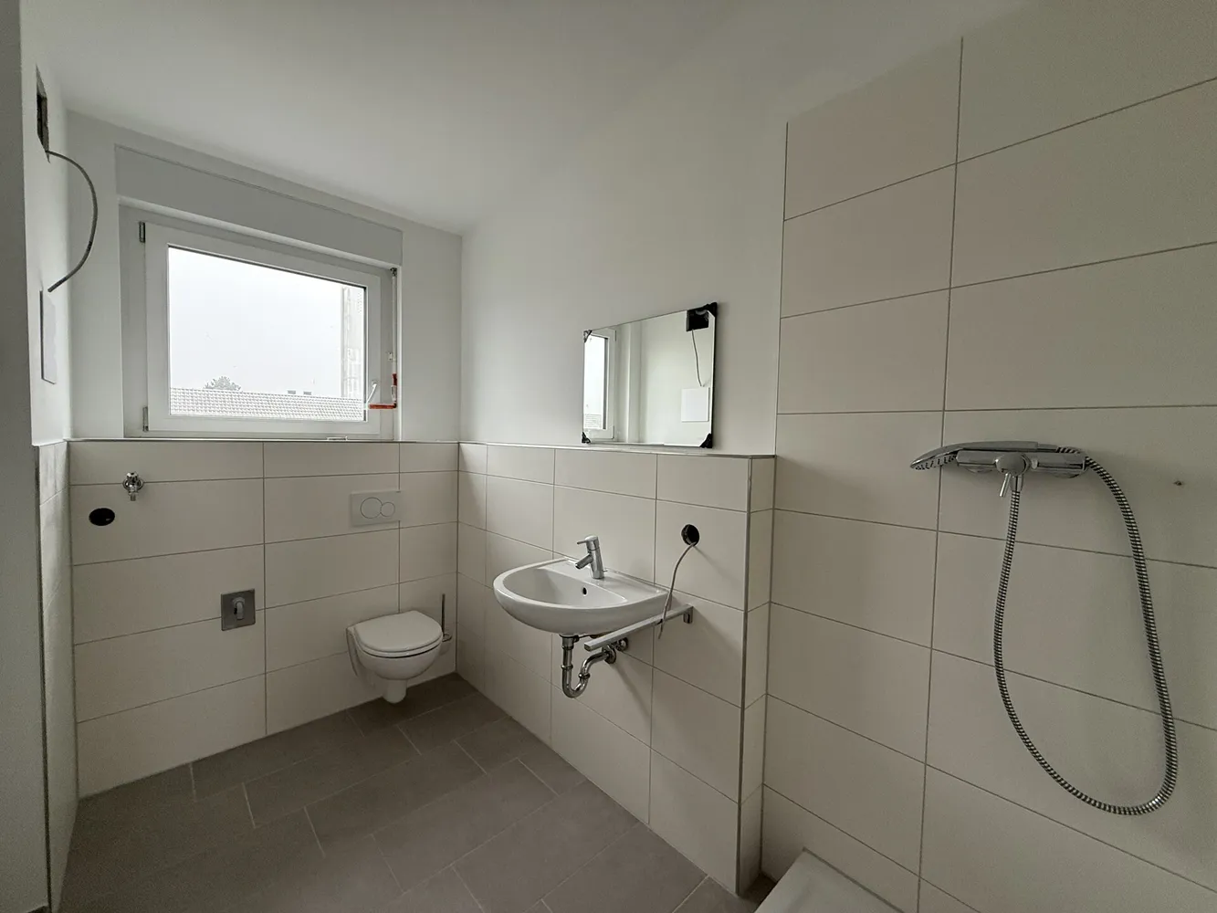 3 room apartment with 82 m² in Singen – Photo 7