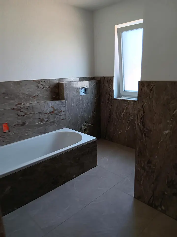 6 Zimmer Haus mit 170 m² in Donauwörth – Bild 8