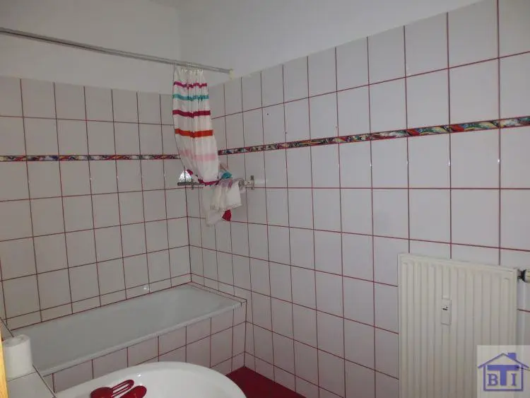 3 Zimmer Wohnung mit 70 m² in Zittau – Bild 4