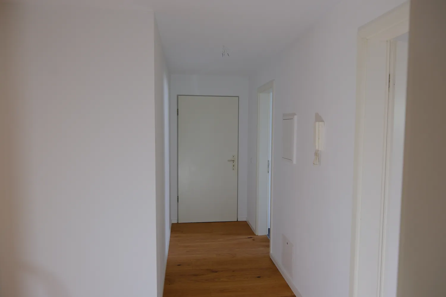 2 Zimmer Wohnung mit 62 m² in Dresden – Bild 11