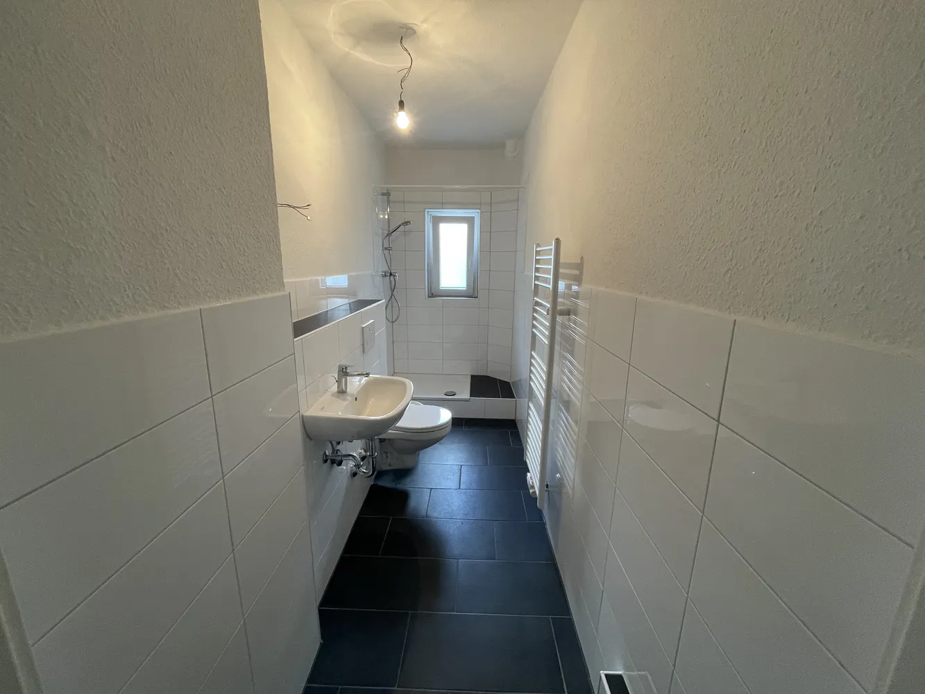 1 Zimmer Wohnung mit 52 m² in Bochum – Bild 5