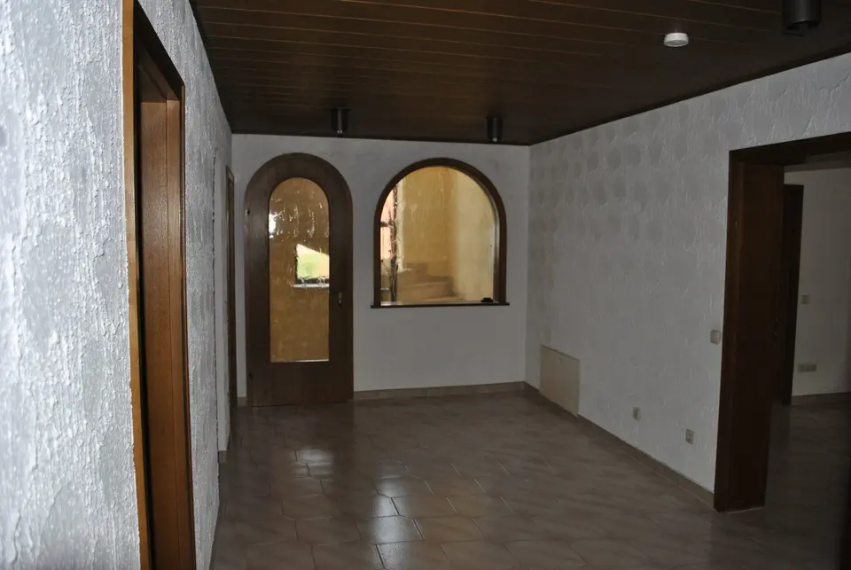 4 Zimmer Wohnung mit 129 m² in Donauwörth – Bild 4