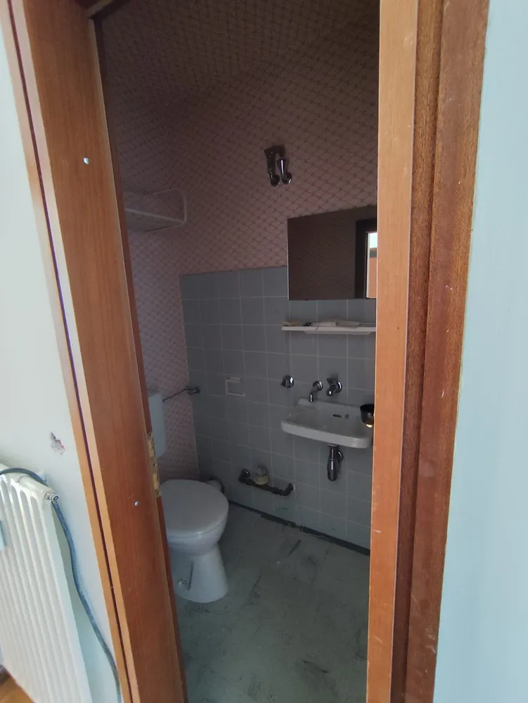 4 Zimmer Wohnung mit 80 m² in Bonn – Bild 10