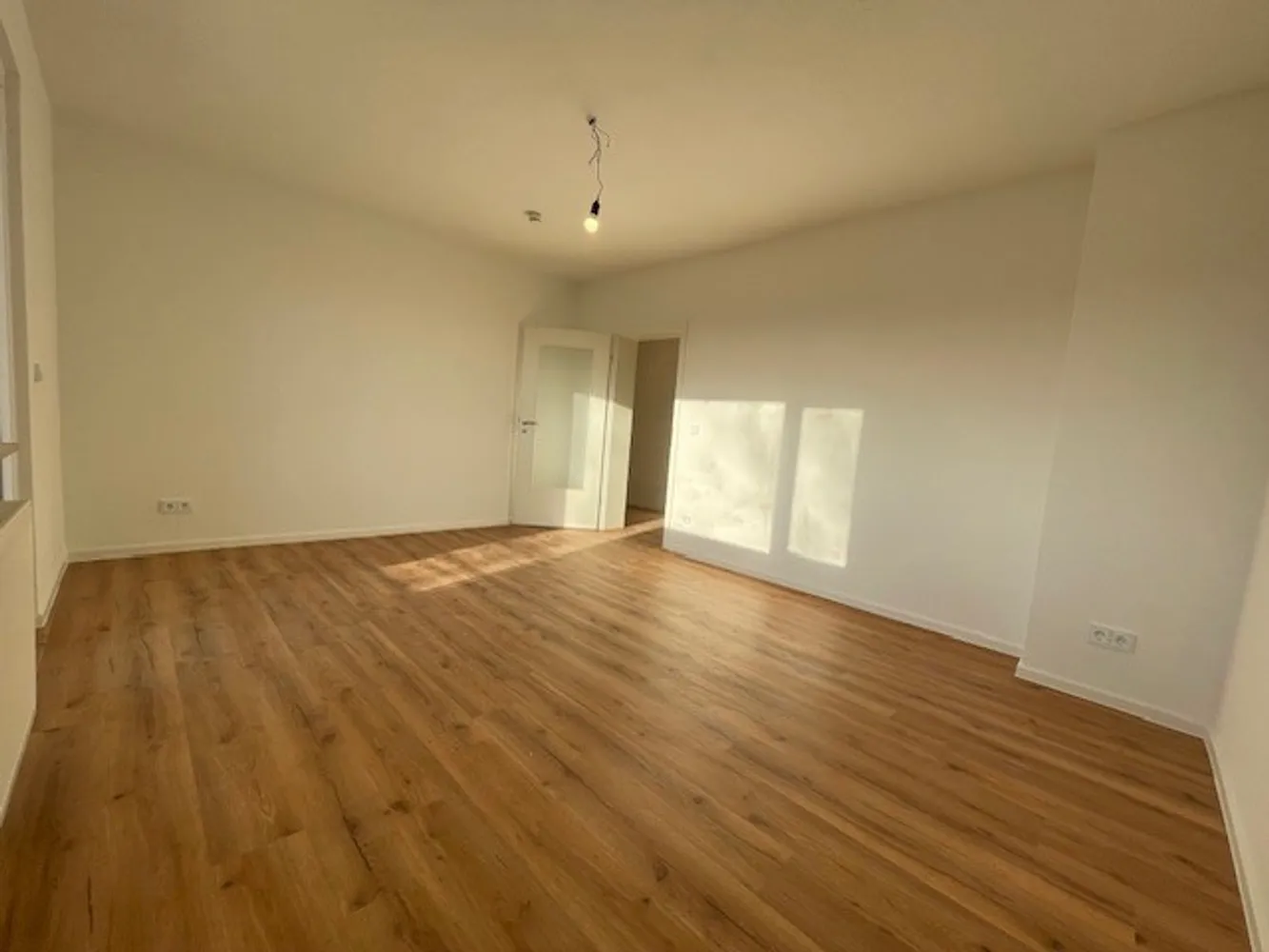 3 Zimmer Wohnung mit 66 m² in Essen – Bild 9