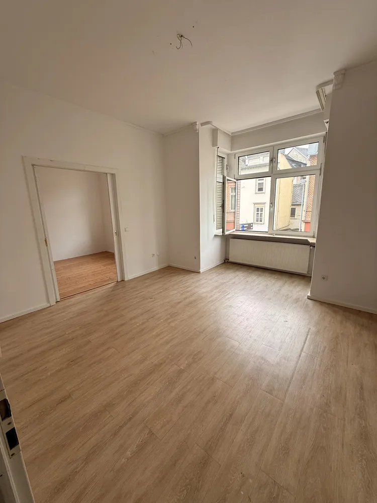 3 Zimmer Wohnung mit 74 m² in Limburg an der Lahn – Bild 6