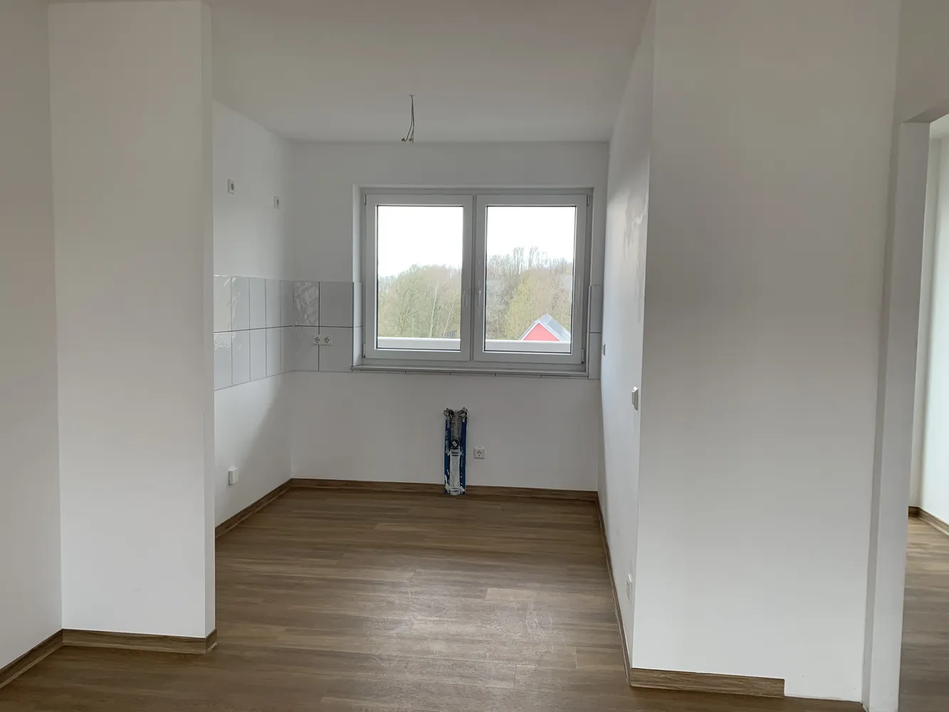 3 Zimmer Wohnung mit 75 m² in Bochum – Bild 2