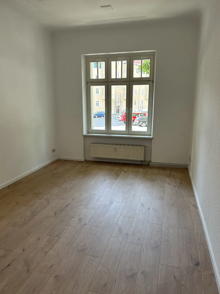 5 Zimmer Wohnung mit 109 m² in Leipzig – Bild 6
