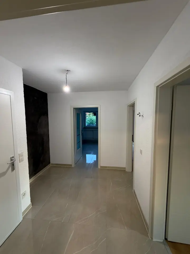 2 Zimmer Wohnung mit 76 m² in Nürnberg – Bild 4
