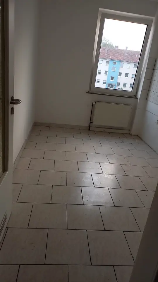 4 Zimmer Wohnung mit 72 m² in Witten – Bild 8