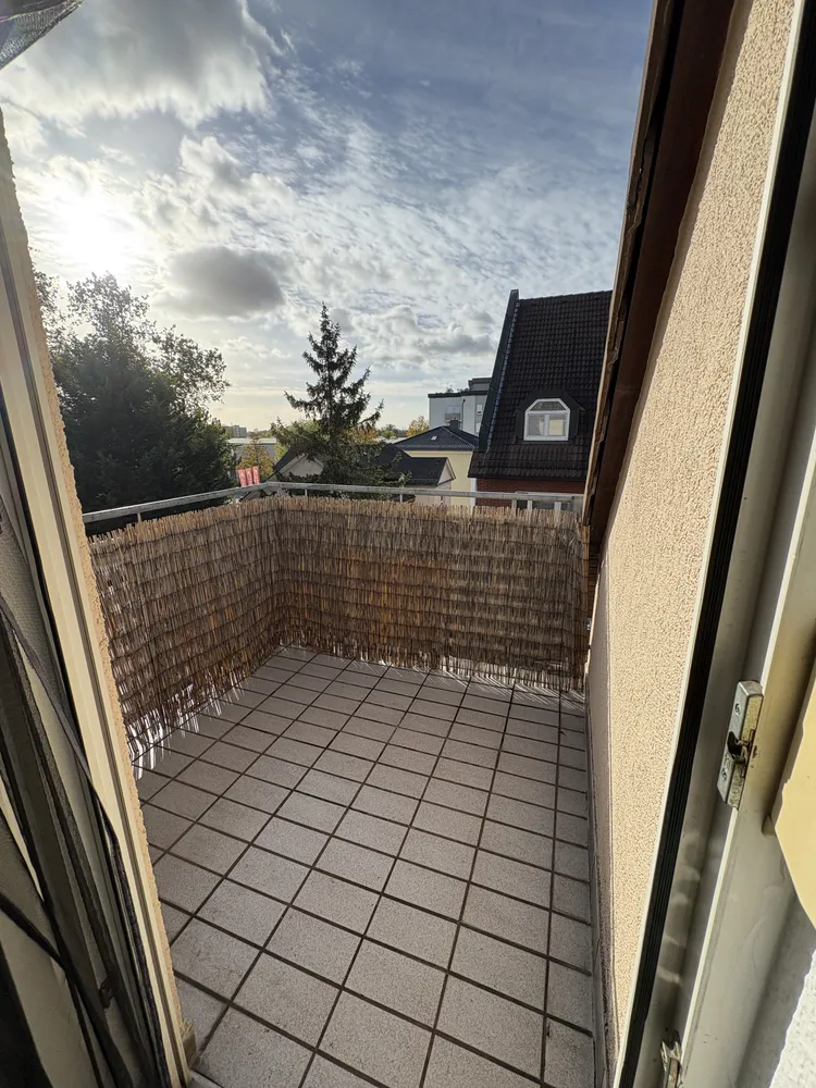 1 Zimmer Wohnung mit 40 m² in Leipzig – Bild 7