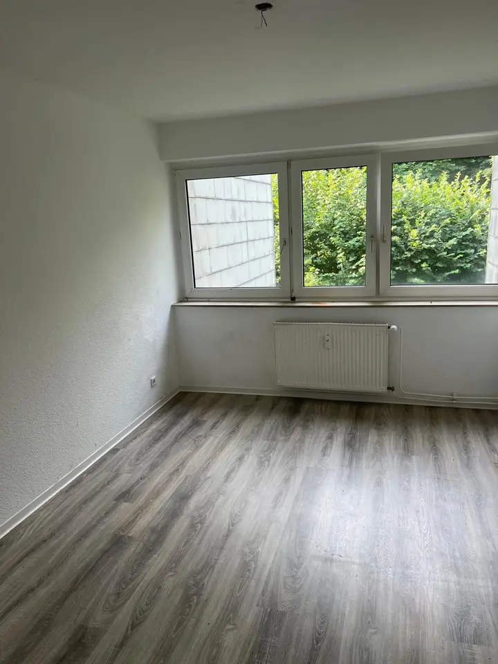4 Zimmer Wohnung mit 94 m² in Wuppertal – Bild 3