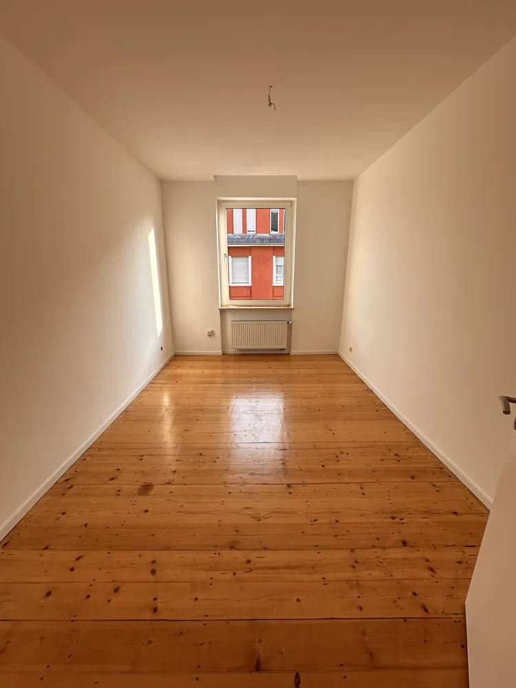 2 Zimmer Wohnung mit 69 m² in Frankfurt am Main – Bild 7