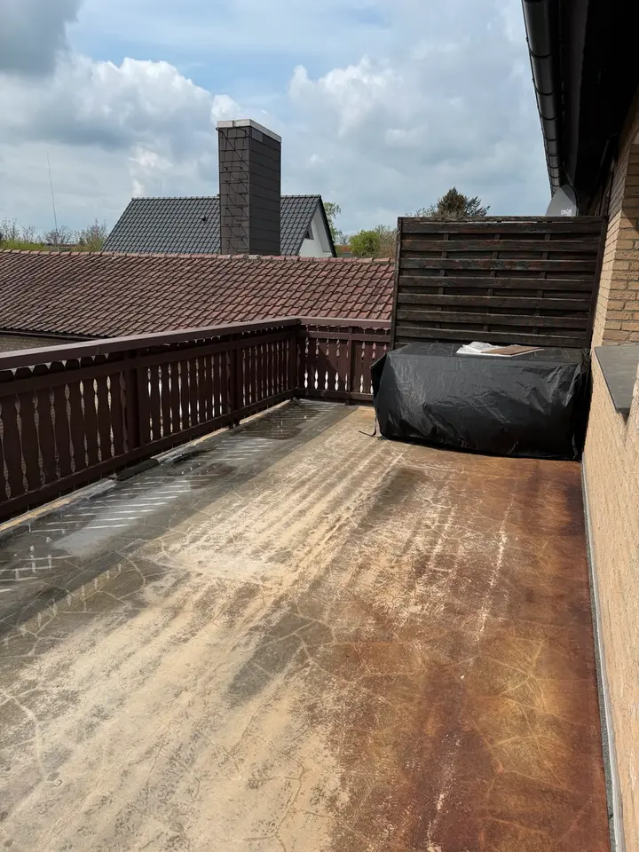 3 Zimmer Wohnung mit 94 m² in Bielefeld – Bild 10