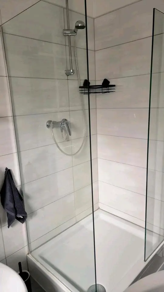 2 Zimmer Wohnung mit 53 m² in Lüdenscheid – Bild 6