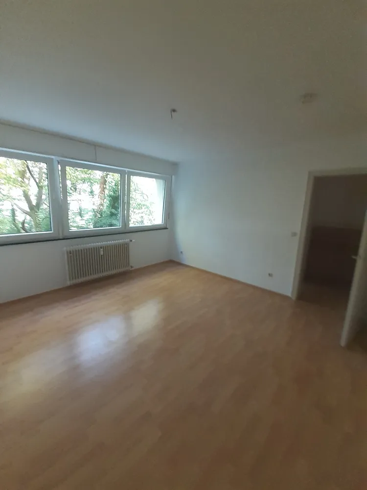 2 Zimmer Wohnung mit 65 m² in Karlsruhe – Bild 2