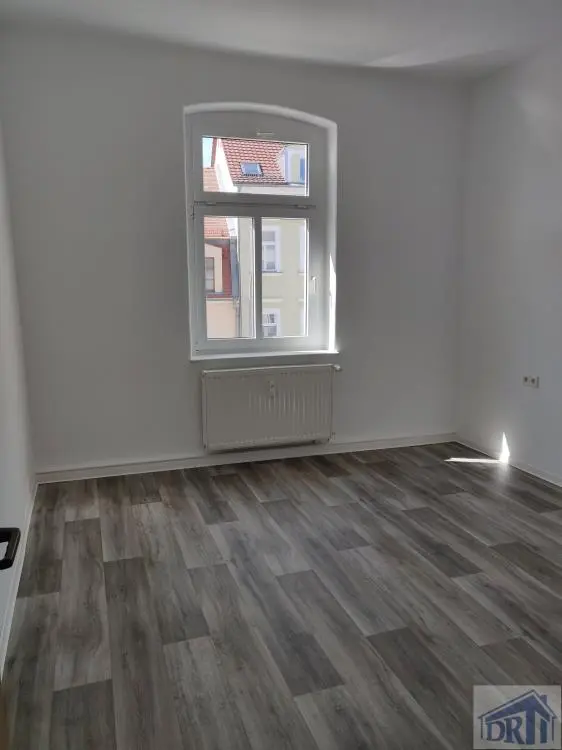 2 Zimmer Wohnung mit 52 m² in Zittau – Bild 7