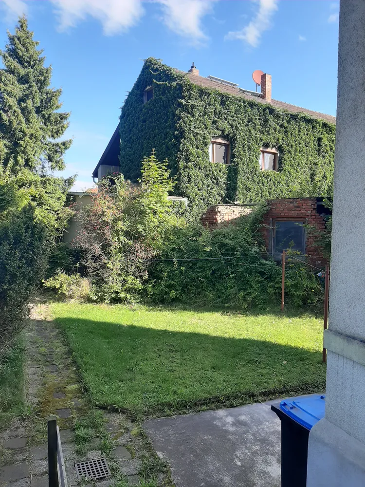 2 Zimmer Wohnung mit 46 m² in Zittau – Bild 8