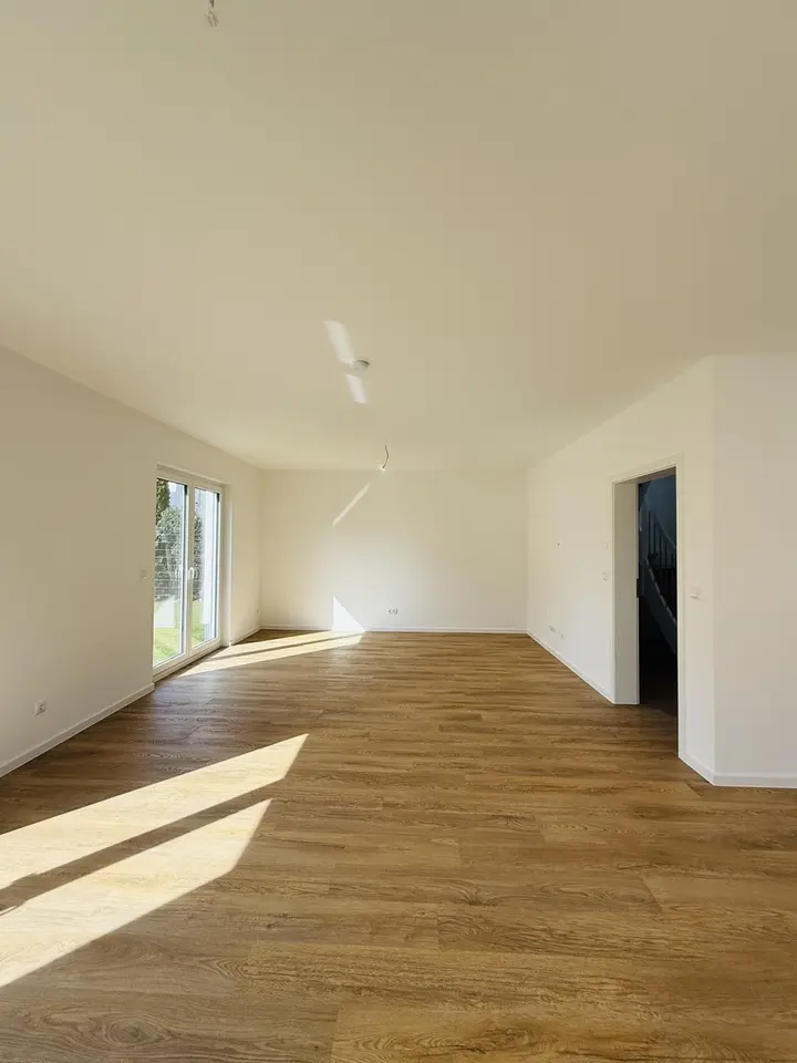 4 Zimmer Haus mit 154 m² in Berlin – Bild 9