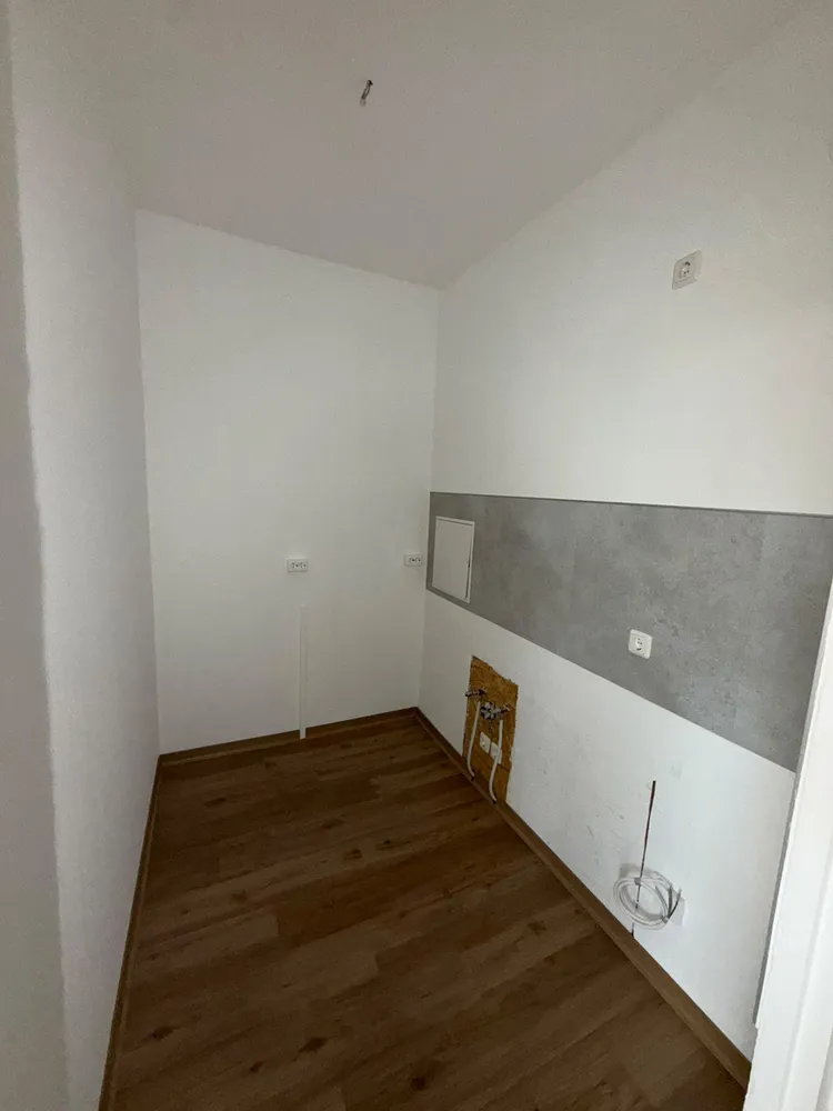 1 Zimmer Wohnung mit 32 m² in Stendal – Bild 5