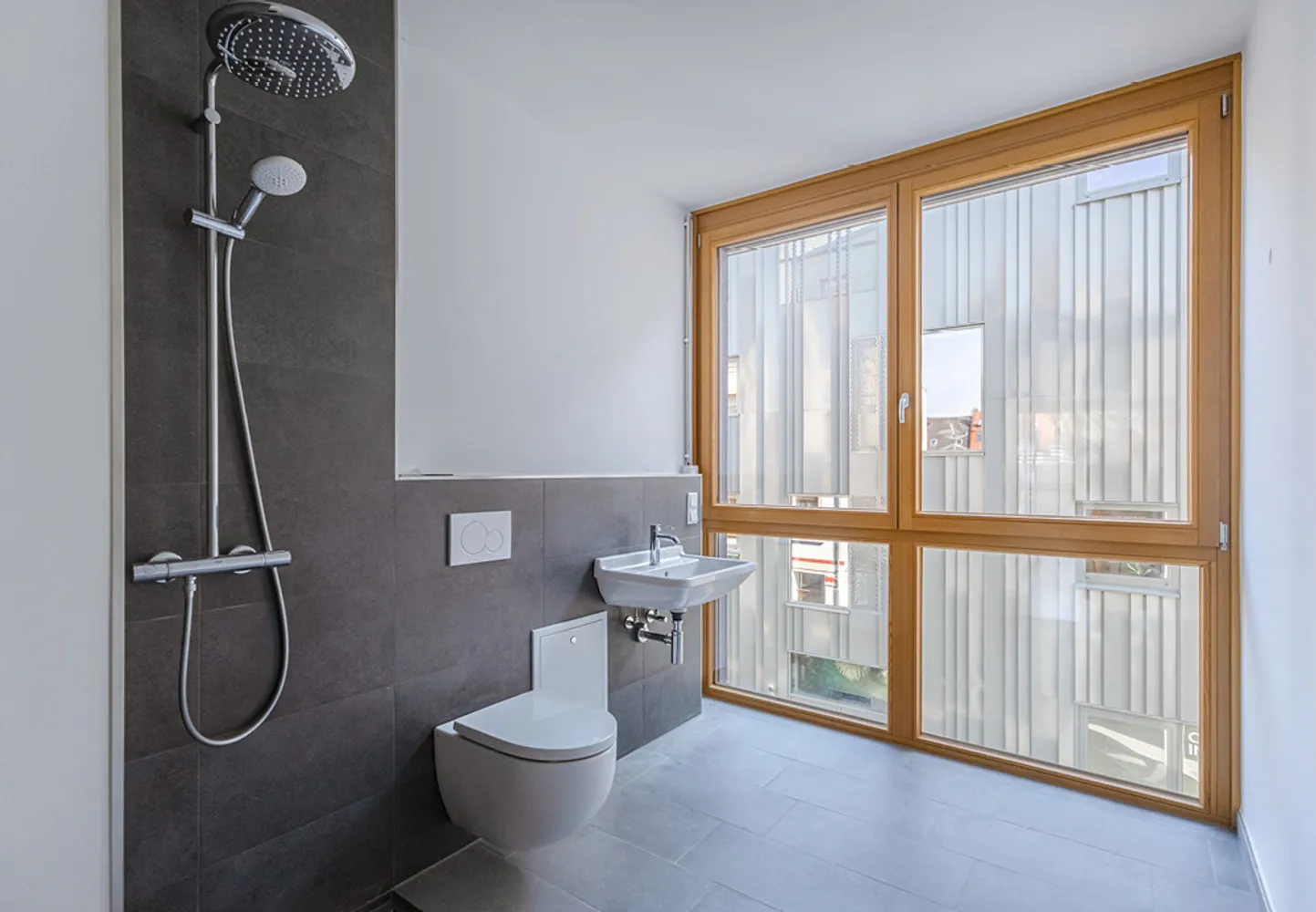 4 Zimmer Haus mit 87 m² in Bremen – Bild 5