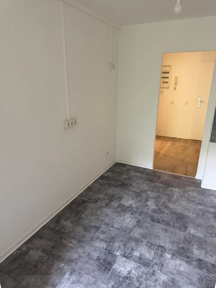 4 Zimmer Wohnung mit 106 m² in Kaiserslautern – Bild 8