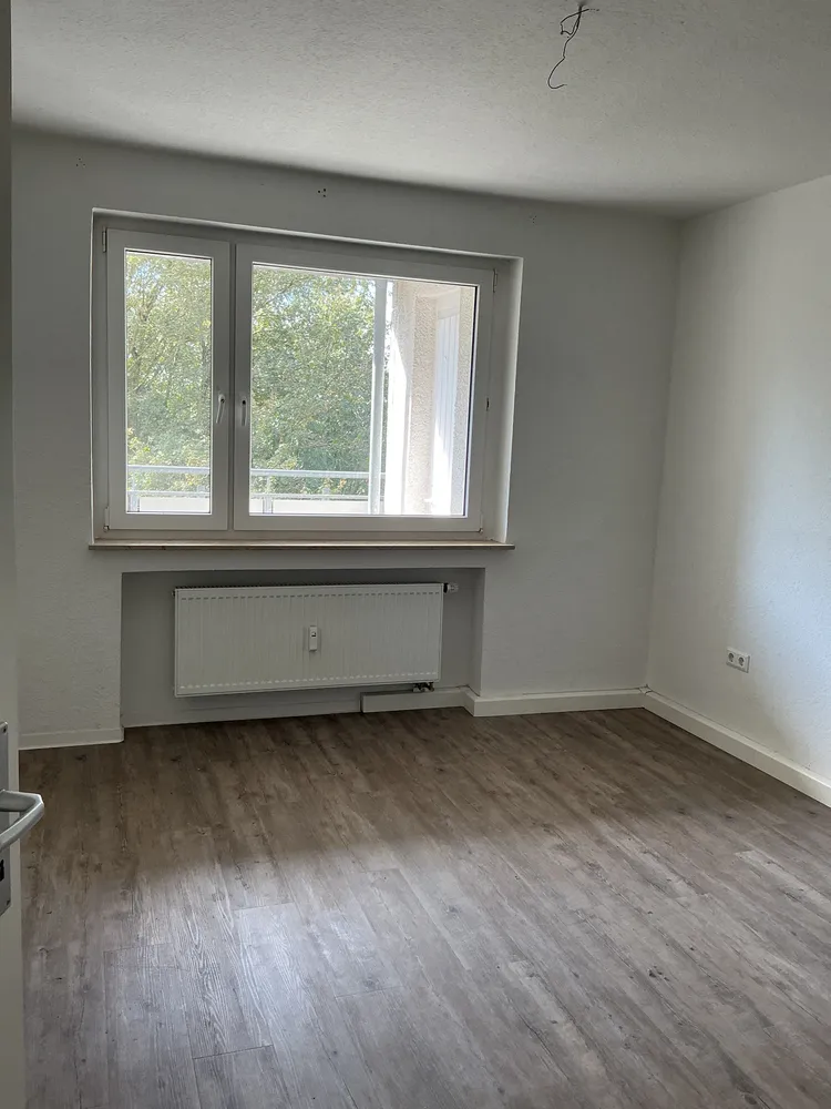 3 Zimmer Wohnung mit 77 m² in Mülheim an der Ruhr – Bild 10